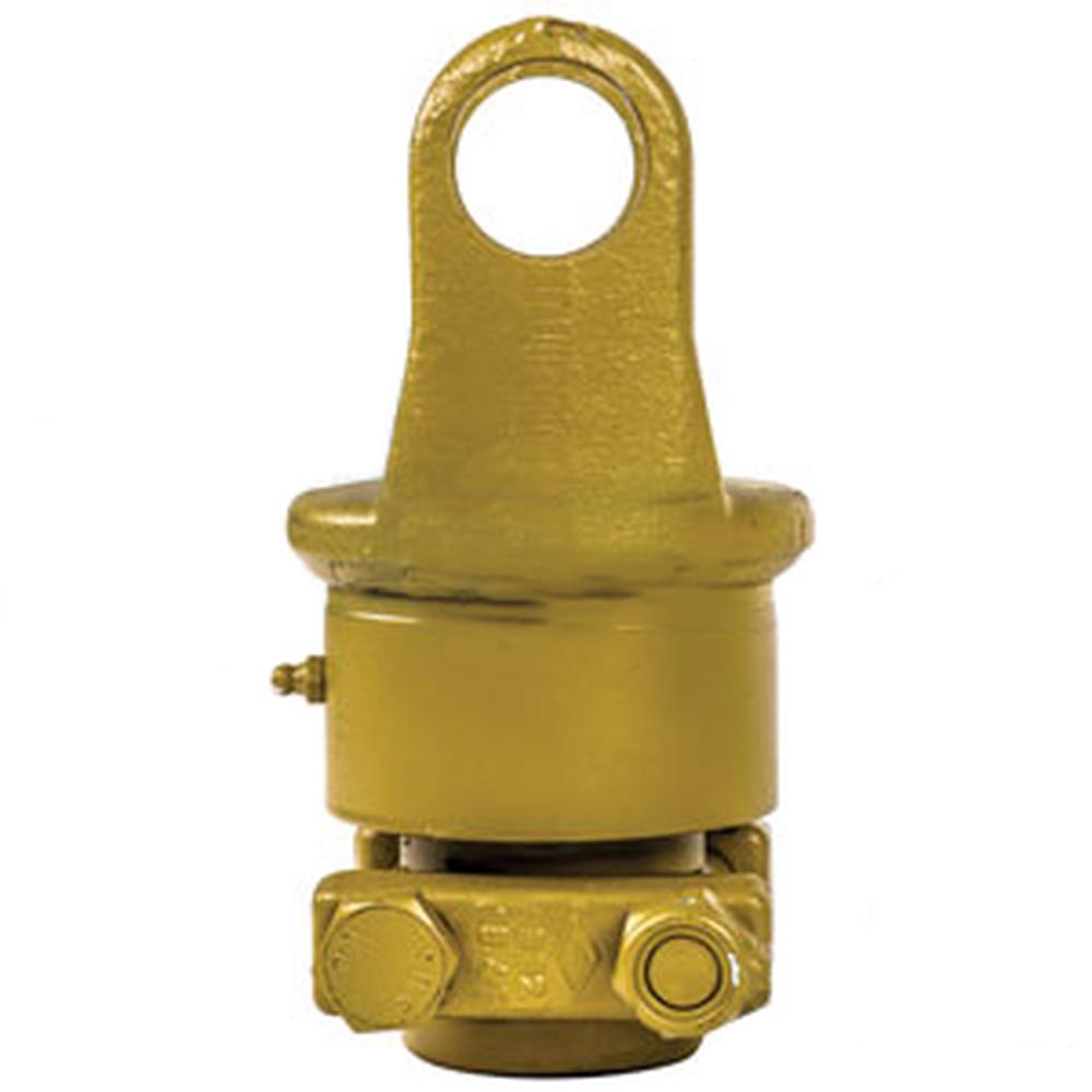 A-W365422-AI Overrunning Clutch