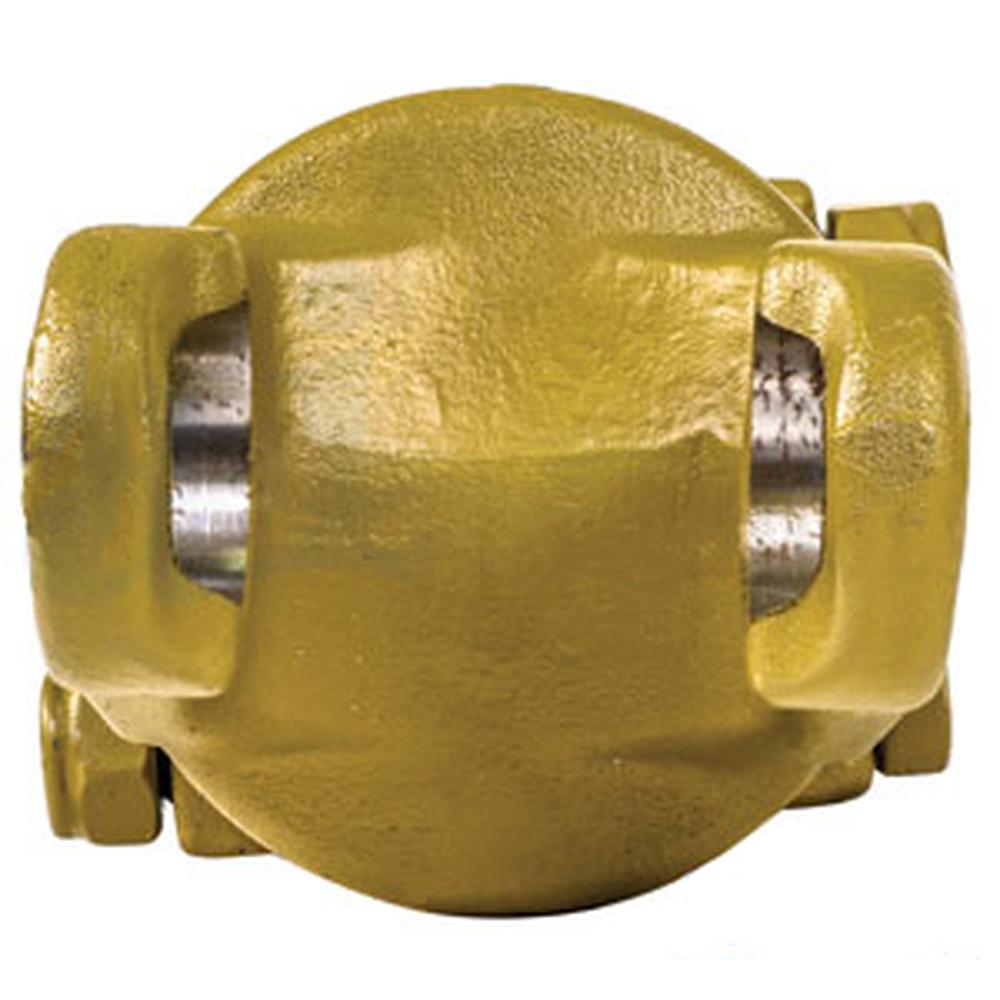 A-W365422-AI Overrunning Clutch