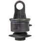 A-W367095-A-AI Overrunning Clutch