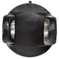 A-W367095-A-AI Overrunning Clutch