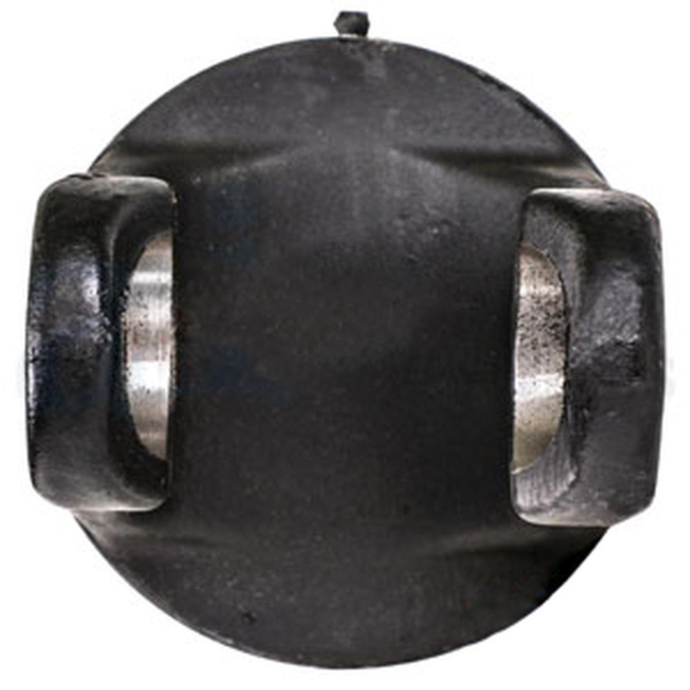 A-W367095-A-AI Overrunning Clutch