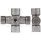 A-W367701-A-AI Cross & Bearing Kit