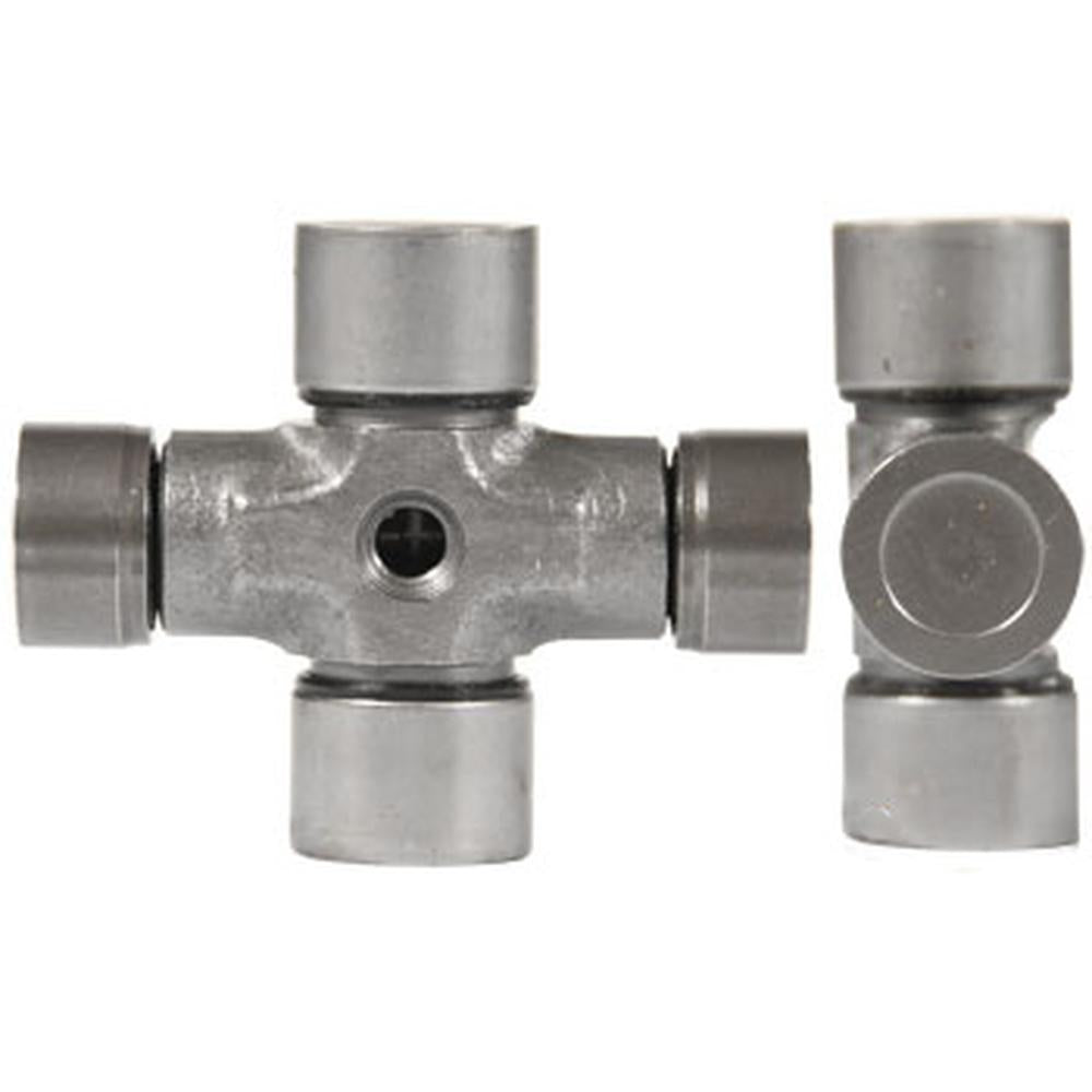 A-W367701-A-AI Cross & Bearing Kit