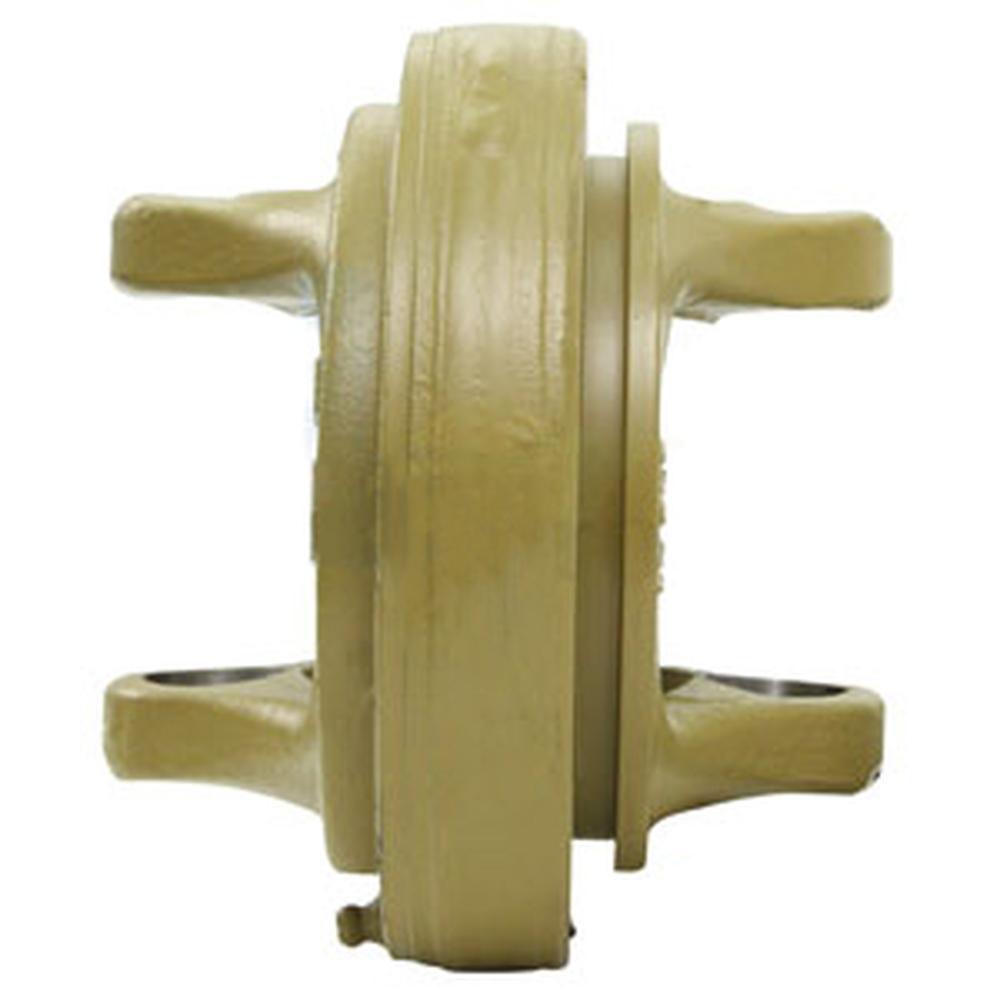 A-W384515-AI Center Housing