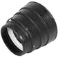 A-W386164-A-AI CV Cone w/ Bearing