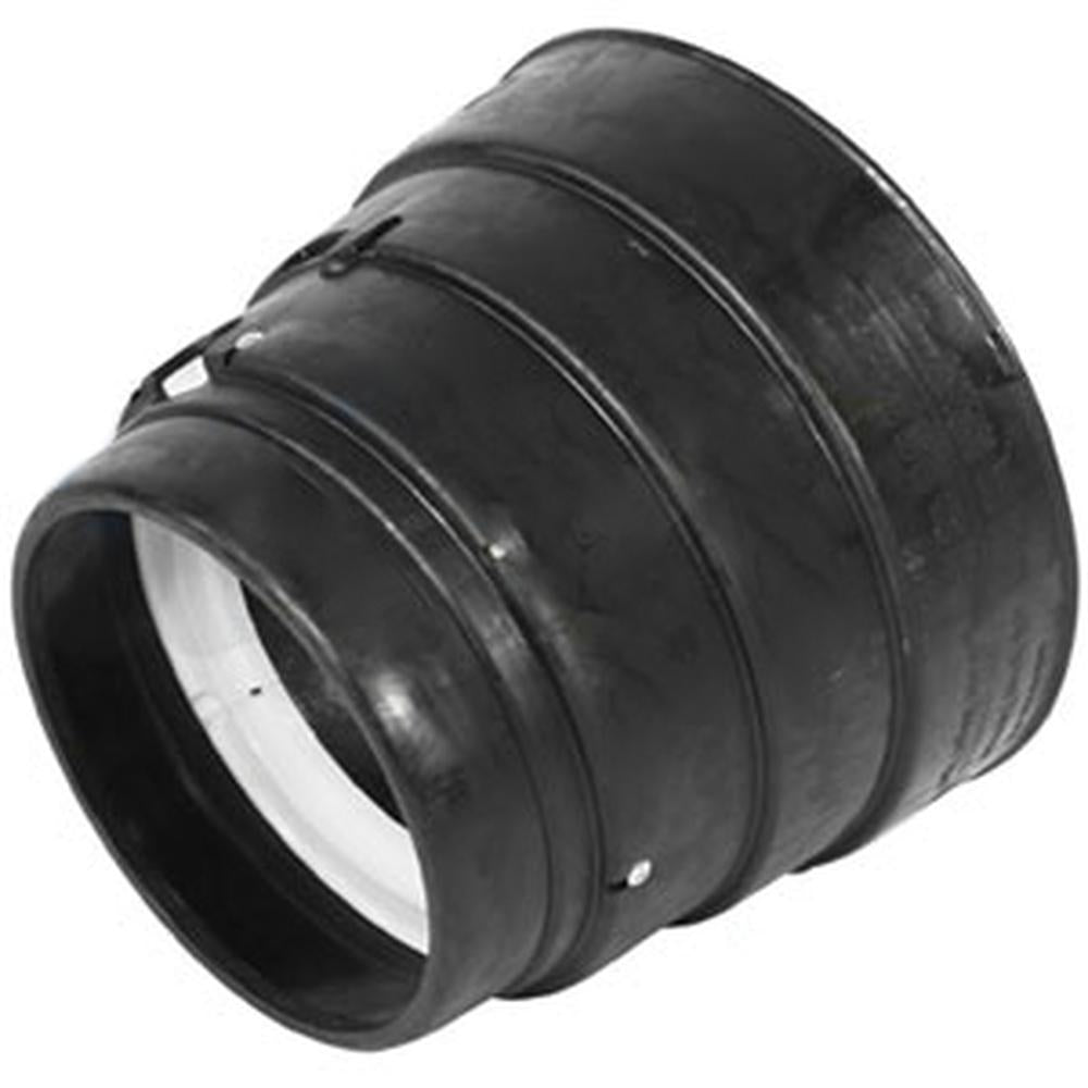 A-W386164-A-AI CV Cone w/ Bearing
