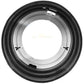 A-W386164-A-AI CV Cone w/ Bearing