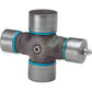 A-W395868-AI Cross & Bearing Kit