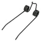 A-W505704E-AI Rake Tooth