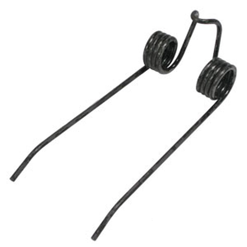 A-W505704E-AI Rake Tooth