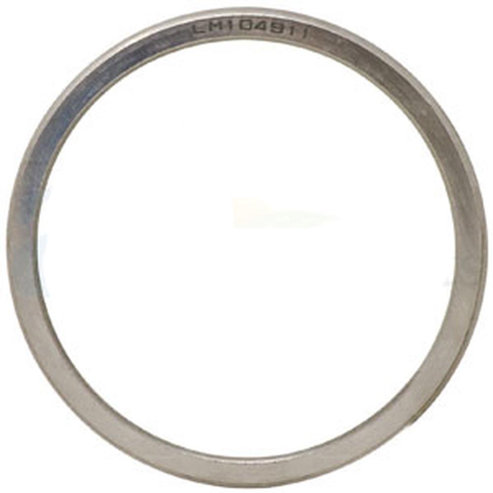 A-W983933-AI CUP