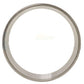 A-W983933-AI CUP
