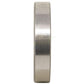 A-W983933-AI CUP