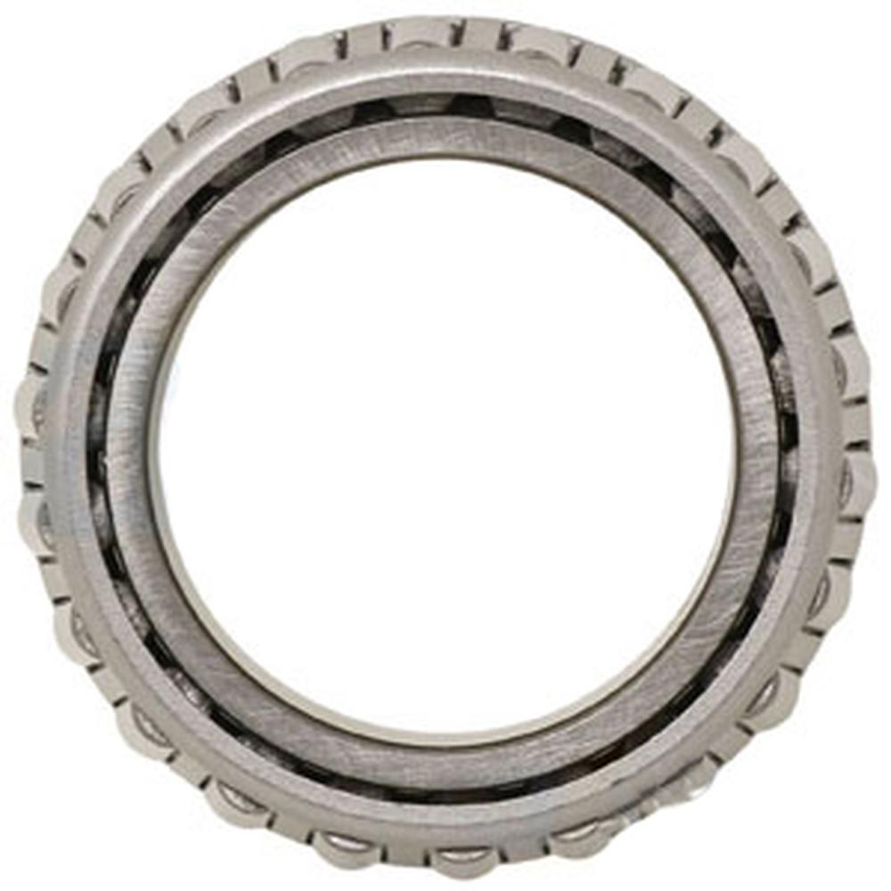A-W983937-AI BEARING CONE
