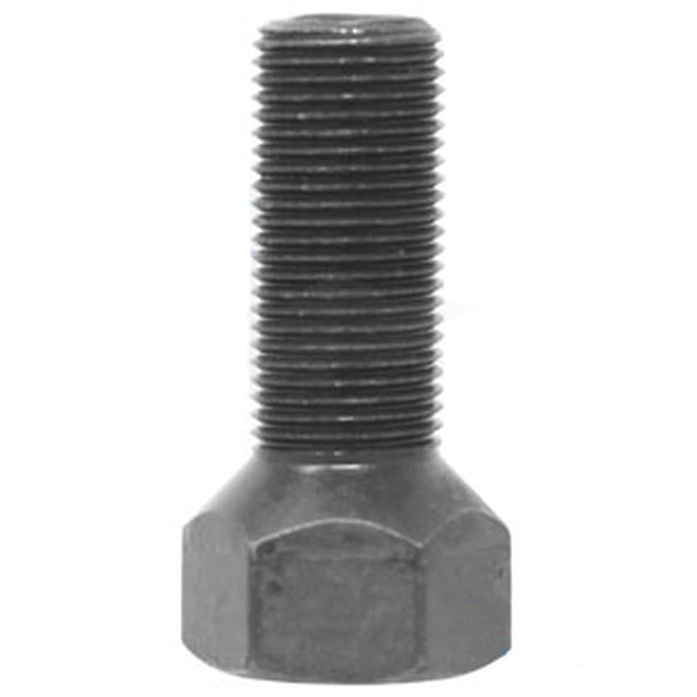 A-WB58-AI Wheel Bolt, 5/8" - 18 x 2.06" Fits Allis-Chalmers Tractor D21, 210,