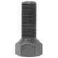 Aftermarket Wheel Bolt A-WB58 Fits Case-IH Backhoes: 480E 480F