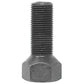 10 Pack Wheel Bolts 5/8" - 18 x 2.06" Fits Case