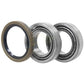 A-WBKJD54-AI - Wheel Bearing Kit