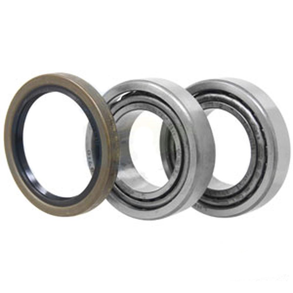 A-WBKJD54-AI - Wheel Bearing Kit