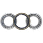 A-WBKJD54-AI - Wheel Bearing Kit