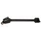 A-WC584811A-AI Complete Constant Velocity Shafts