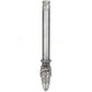 A-WF29173-AI RH/LH  splined spindle, used on WF2918 axle