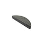 WK-29 One New Woodruff Key 1/4in. x 2-1/8in.