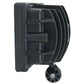 A-WL063-AI Work Lamp, LED; Rectangle, Flood 3" X 5"