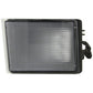 A-WL1564L Work Lamp, LED; Rectangle, Flood, Left Corner Light
