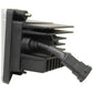 A-WL1564L Work Lamp, LED; Rectangle, Flood, Left Corner Light