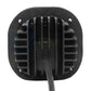 A-WL2538-AI - Work Lamp, LED, Flood, Square