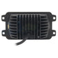 A-WL4946-AI - Work Lamp, LED, Flood / Spot Combo , Hi / Low, Rectangle