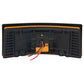 A-WL5500-AI - Warning Light, LED, Amber