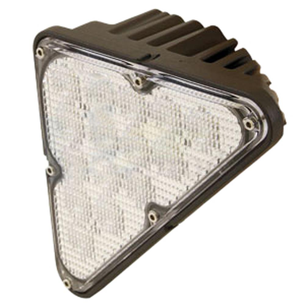A-WL671R-AI Sealed Beam, LED;  Flood, RH