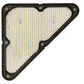A-WL671R-AI Sealed Beam, LED;  Flood, RH