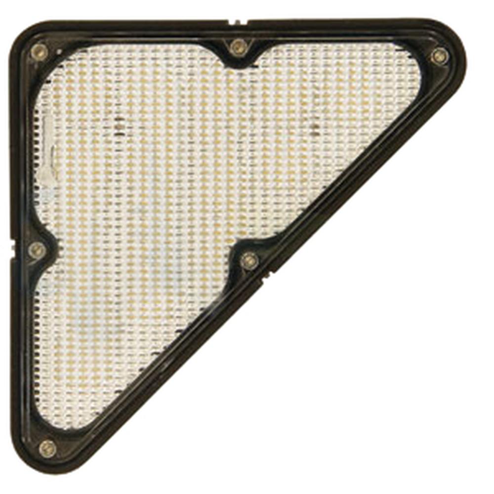 A-WL671R-AI Sealed Beam, LED;  Flood, RH
