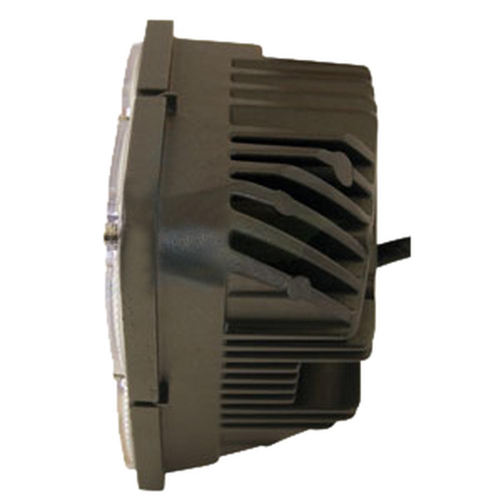 A-WL671R-AI Sealed Beam, LED;  Flood, RH