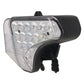 A-WL8040R-AI - Work Lamp, LED, RH Flood / Spot Combo