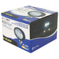 A-WL850-AI Work Lamp, LED, Flood, Oval