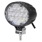 A-WL9560-AI Work Lamp, LED, Flood, Oval
