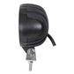 A-WL9560-AI Work Lamp, LED, Flood, Oval