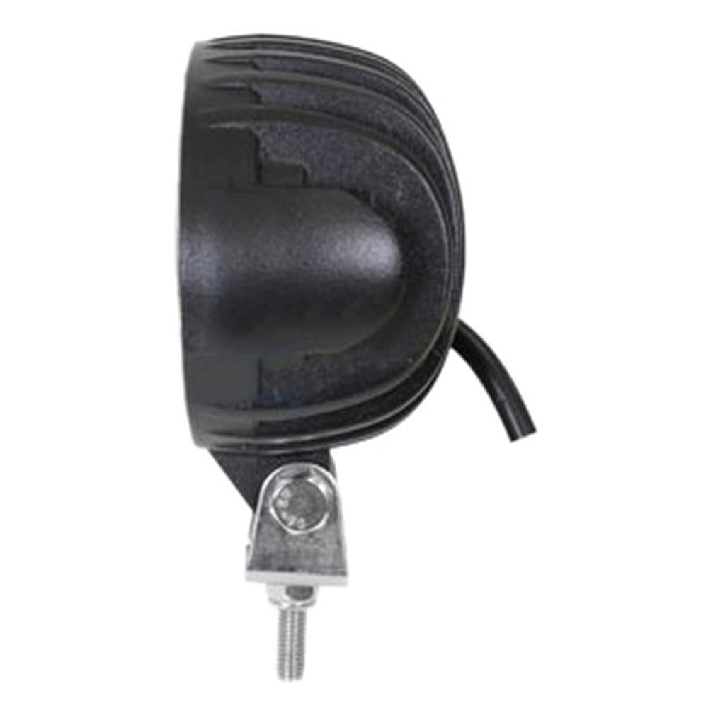 A-WL9560-AI Work Lamp, LED, Flood, Oval