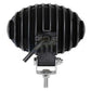 A-WL9560-AI Work Lamp, LED, Flood, Oval