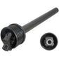 A-WM58482A-AI Half Shaft, 1-3/8" 21 Spline, CV