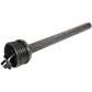 A-WM58482A-AI Half Shaft, 1-3/8" 21 Spline, CV