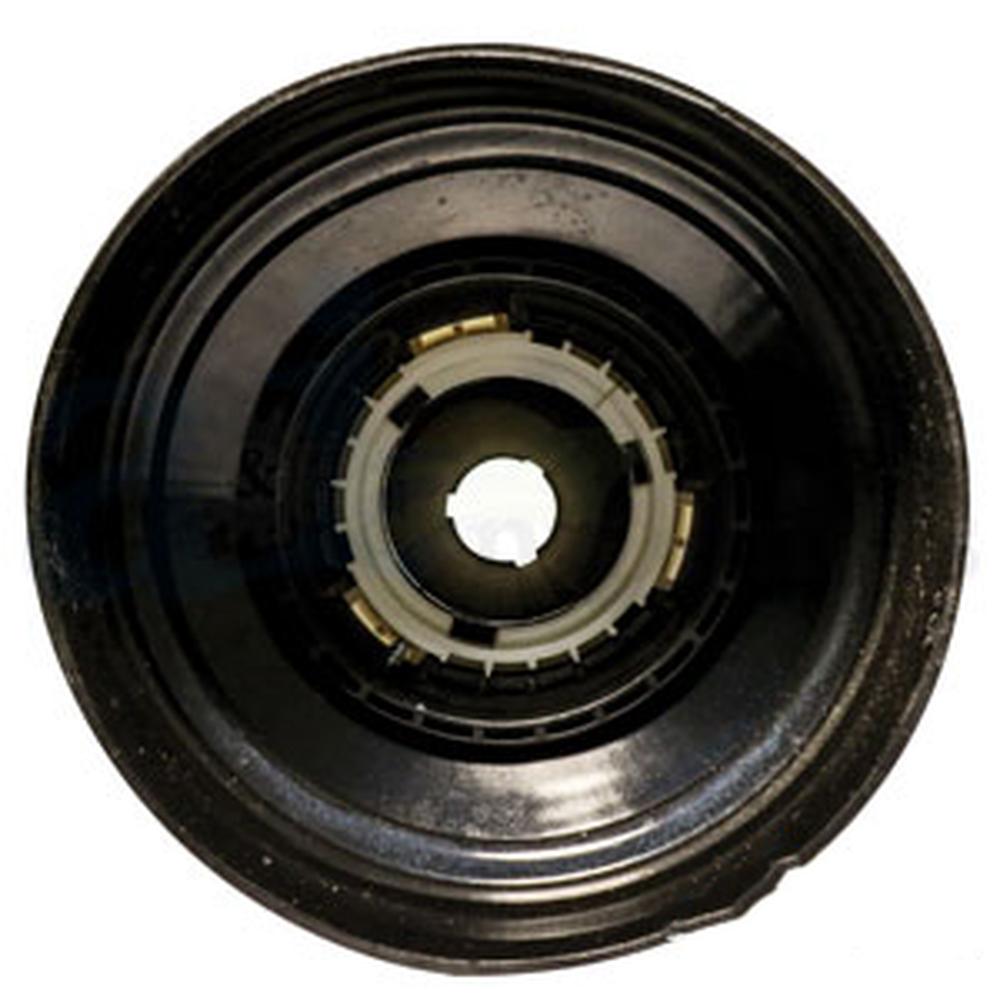 A-WSK384C-AI Complete Safety Shield