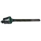 A-WT58481-AI Complete Constant Velocity Tractor Half Shafts