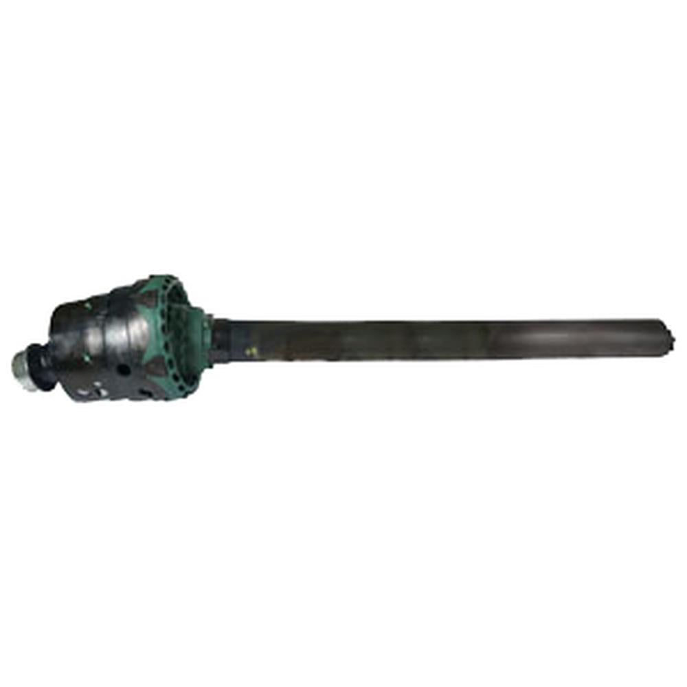 A-WT58481-AI Complete Constant Velocity Tractor Half Shafts