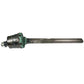 A-WT58482-AI Complete Constant Velocity Tractor Half Shafts