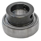 A-X5633-AI Bearing